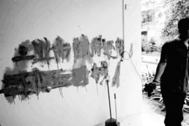 花山债务清欠服务